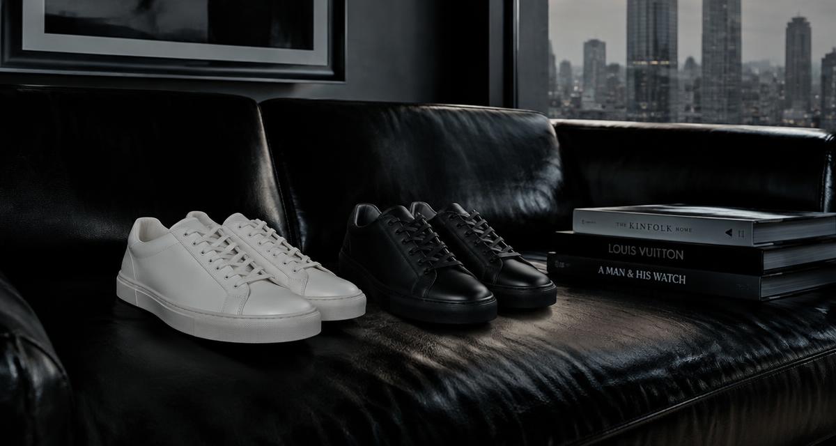 Featured selection